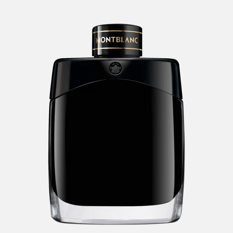 MONT BLANC LEGEND EDP 100ML